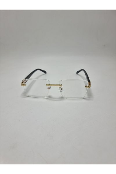 RC RAY CARTER Raycarter Rc S2792 Unisex Sunglasses
