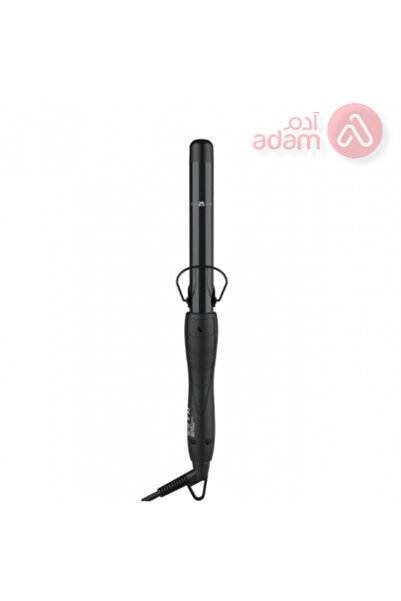 labelle LA BELLE AUTO CURLY 25 MM