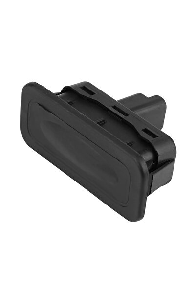 bigkey Renault Bagaj Düğmesi Megane 2 - 3 Uyumlu modeller açıklamada belirtil...