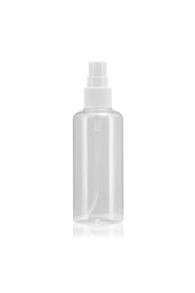 Cupio Mini pulverizator 75 ml
