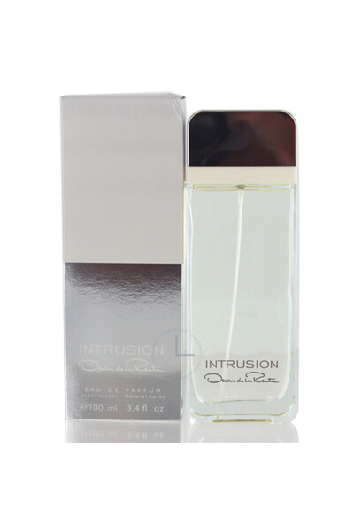 Oscar De La Renta بخاخ عطر إنتروجن أو دي بارفان