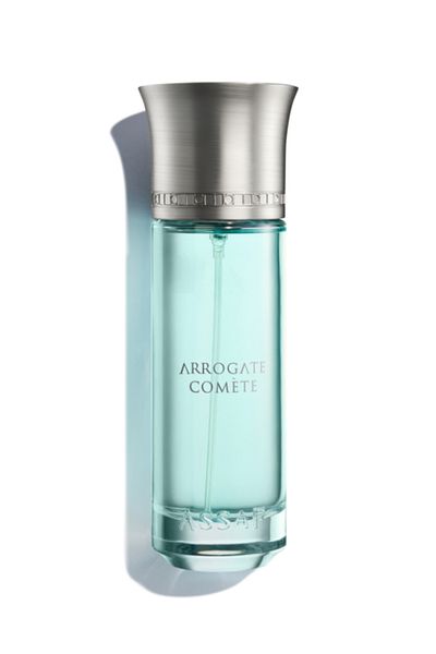 ASSAF Aroke Comet 200 ml