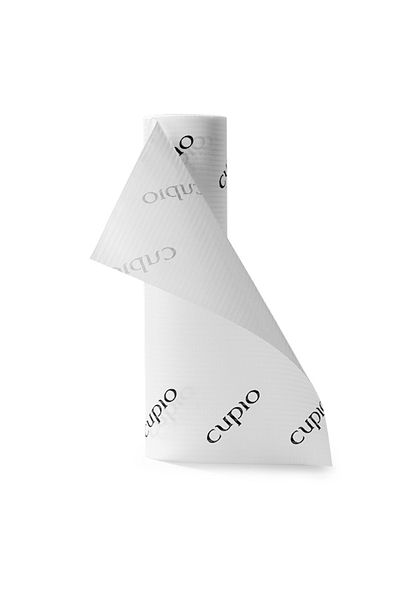 Cupio Set of 50 work table towels
