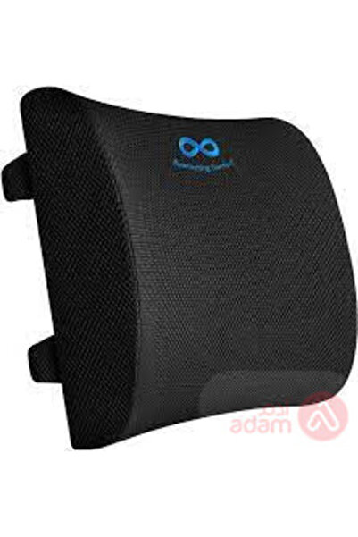 Comfort أخصائي دعم أسفل الظهر