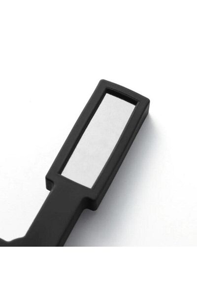 Cupio Cat Eye multifunctional magnet
