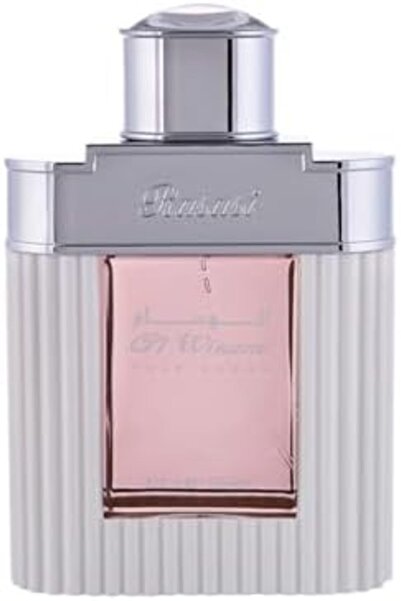 Rasasi PERFUMES - AL WISAM - DAY, POUR HOMME- EDP 100 ML