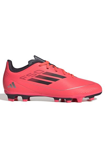 adidas F50 Club Fxg J - Kids Football Shoes If1379