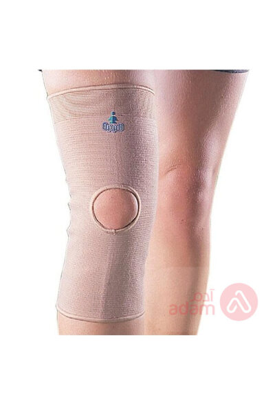 OPPO 2021 L PATELLA KNEE SUPT