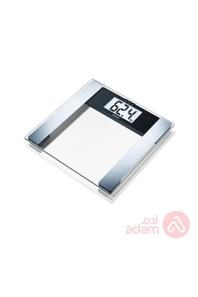 Beurer ELECTRONIC BALANCE BG17