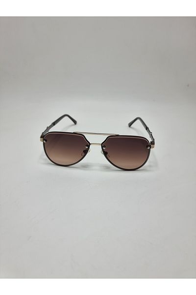 RC RAY CARTER Raycarter Rc Yx35020 Unisex Sunglasses