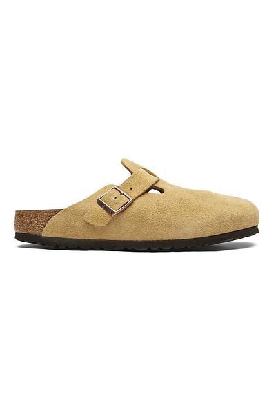 Birkenstock NIVELUL BOSTON
