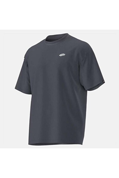 Vans Style 76 Ii Loose Ss T-Shirt