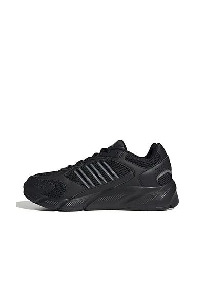 adidas Crazychaos Black Women's Running Shoes Ih0307