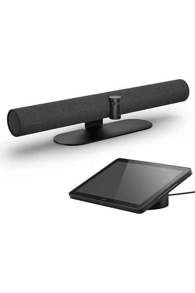 Jabra PanaCast 50 Video Bar System