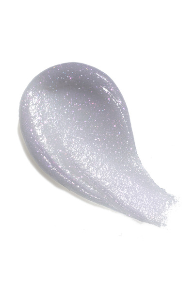 Cupio RevoGel pieskovec 15g