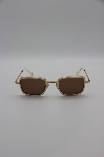 Kilian Ki̇li̇an K Calma C03 Unisex Sunglasses