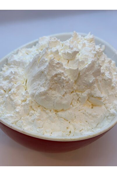 KÖKNAR MISIR NİŞASTASI 500 GR