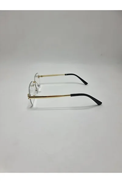 RC RAY CARTER Raycarter Rc S2796 Unisex Sunglasses