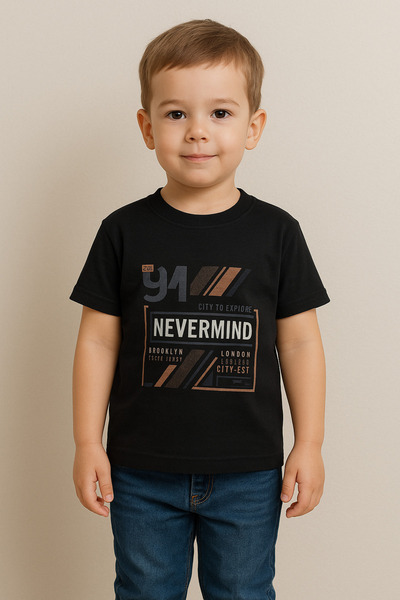 GFT FASHION Kids daily wear(3-8 YEARS)