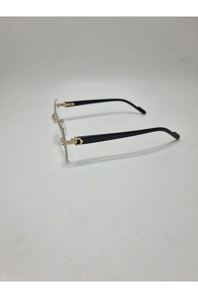 RC RAY CARTER Raycarter Rc S2792 Unisex Sunglasses