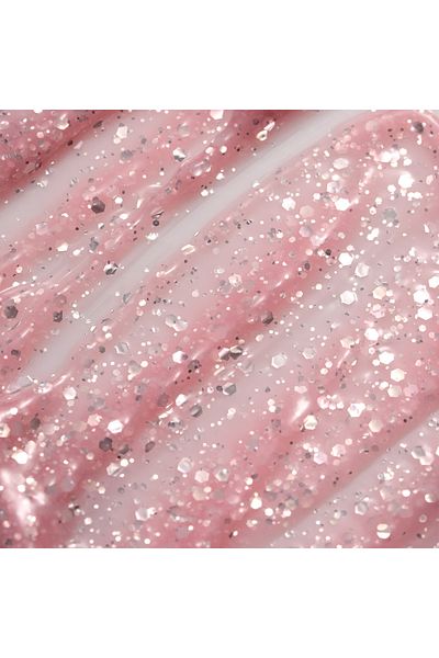 Cupio Builder Gel Cupio Glitter Glam - Sparkly 15ml