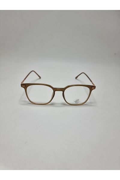 RC RAY CARTER Raycarter Rc Tr86011 Unisex Sunglasses