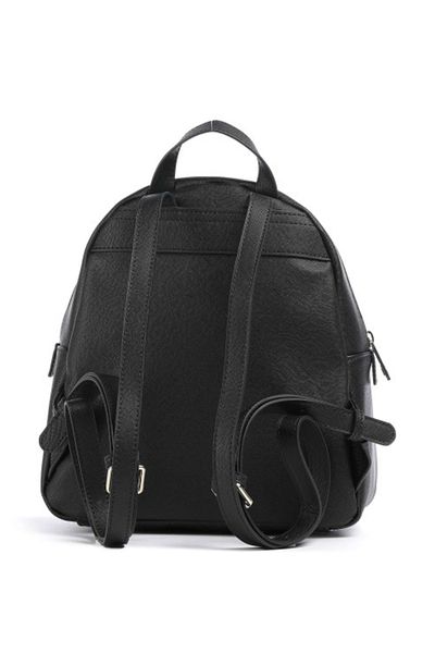 Just Cavalli Women's Jc Text Logo Backpack - Black