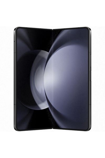 Samsung Mobile phone Galaxy Z Fold5 Enterprise Edition, 12gb Ram, 512gb, 5g, Phantom Black