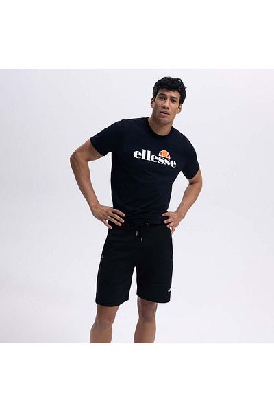 Ellesse Men t Shirt Em459