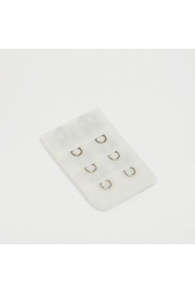 FAV Bra Back Extender