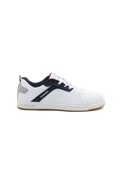 Kinetix Rabon Pu Comfort Casual Daily Sports Shoes