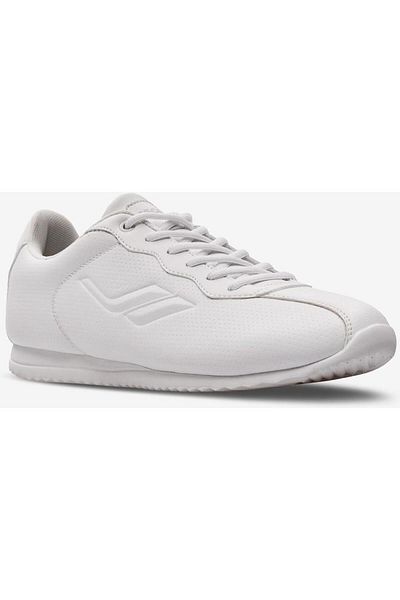 Lescon Ανδρικά αθλητικά παπούτσια Casual Anatomical Neptun Comfort