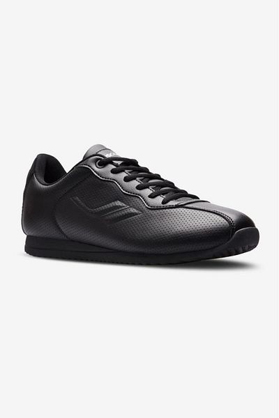 Lescon Neptun Comfort Casual Anatomical Men&#39;s Sports Shoes