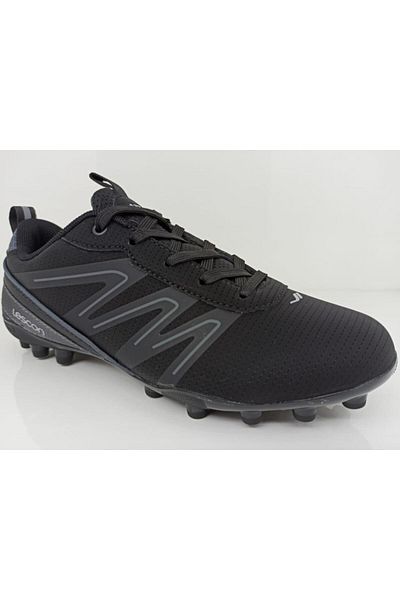 Lescon Crampon pentru copii Attack 3
