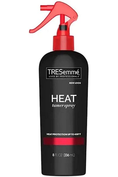 Tresemme بخاخ تصفيف الشعر للحماية من الحرارة، عبوة واحدة