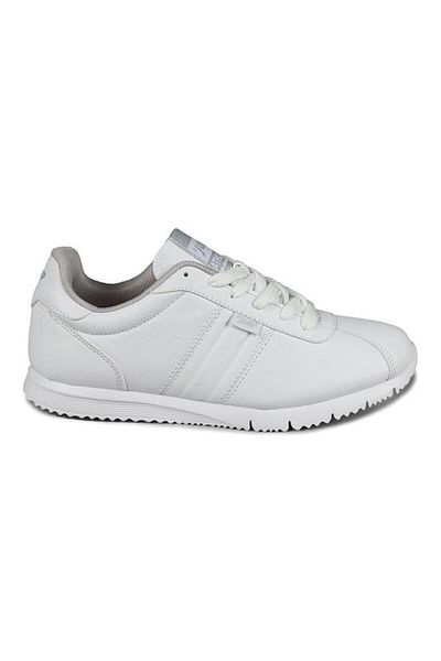 Jump 22211 Comfort Casual καθημερινά αθλητικά παπούτσια