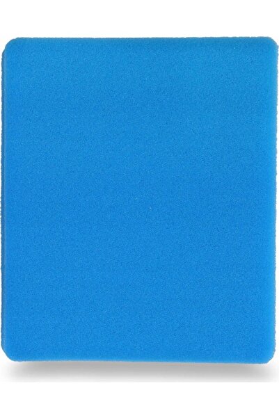 srfn ticaret Προφίλτρο συμβατό με την ηλεκτρική σκούπα Marathon Ultimate της Philips