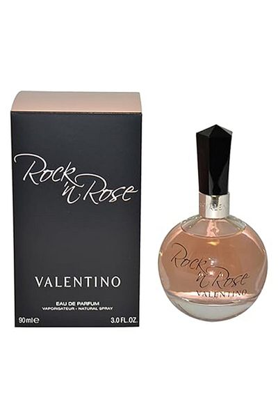 Valentino Rock 'n Rose by Valentino For Women EDP Spray