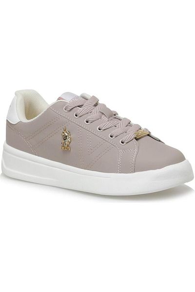 U.S. Polo Assn. US Polo Assn. Pantofi sport Exxy pentru femei