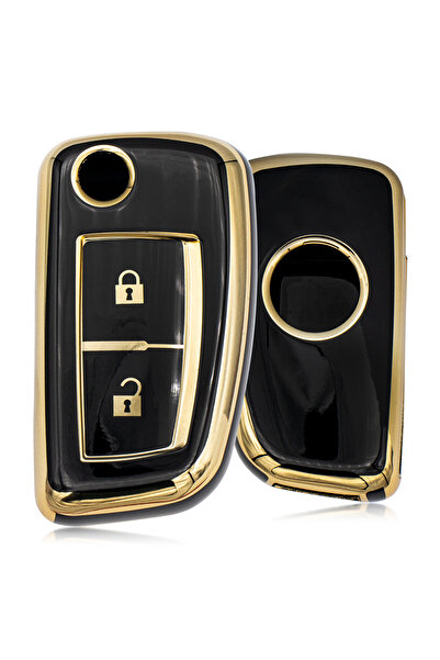 Rem Anahtar Oto Elektronik Anahtar Juke Micra 2 Button Switch Nano Switch Cas...