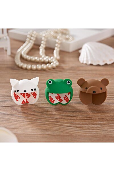 playsafe Silicone Cute Corner Protector