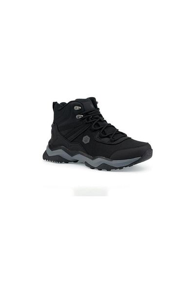 lumberjack Cizme impermeabile pentru exterior Brandon Hi Waterfpooff