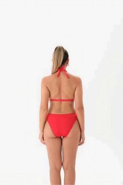 Eros 4335My Mayokini 25Y