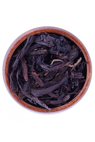 Generic عشبة كوا غوا 250 جرام