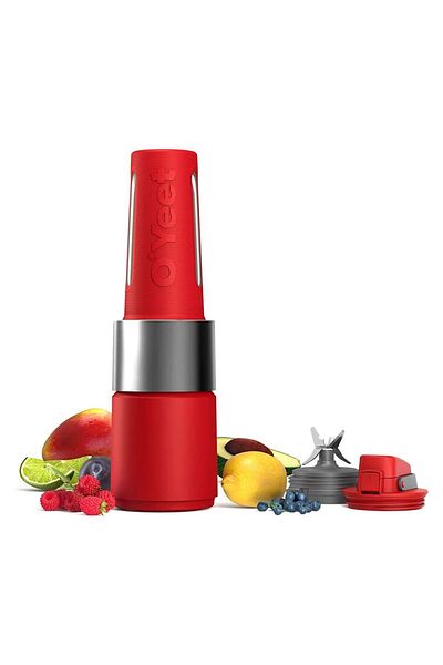 Generic Oyeet Blender GoPower Sport S1
