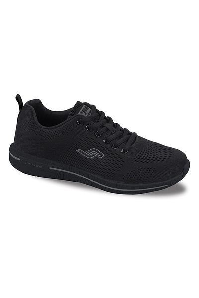Jump 24937 Pantofi sport cu talpă cu spumă cu memorie Confort Casual