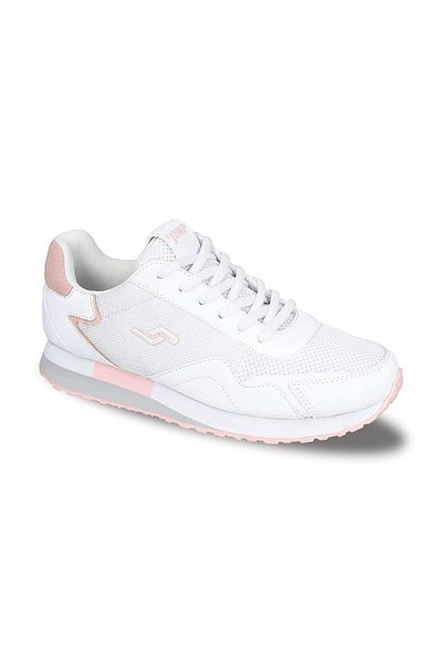 Jump Pantofi sport de damă 26252