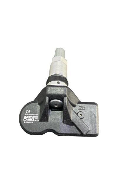 oemco LASTİK BASINÇ SENSÖRÜ BMW E84 / F10 / F25