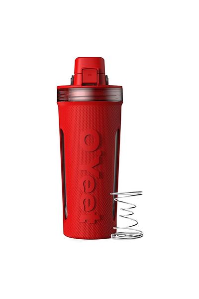 Generic Oyeet Blender GoPower Sport S1