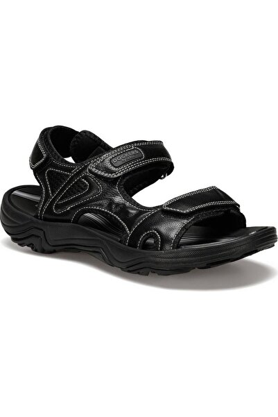 Dockers By Gerli DOCKERS 228651 COMFORT CASUAL ERKEK SPOR SANDALET